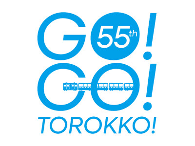 �������J�S���@�n���T�T���N�L�O���S�̐���ɂ���