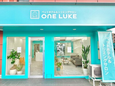 港区港北店を開設