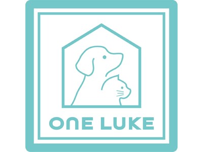 藤沢湘南台店を開設