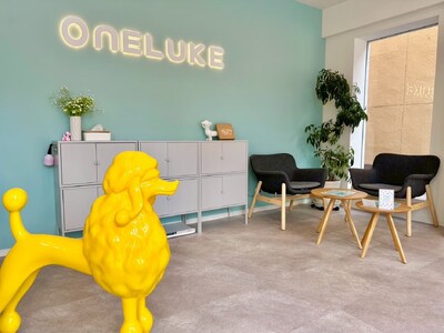 ペットホテル「ワンルーク」が横浜瀬谷区にオープン！緑豊かな住宅街で115店舗目を展開