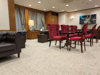 東武宇都宮百貨店に東武カード「GOLD　SALON」2025年8月20日（水）オープン！