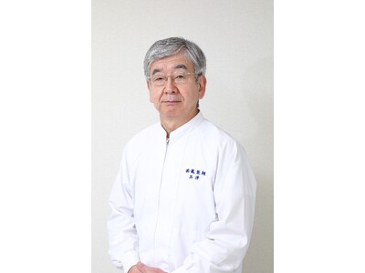 長年の麺製造のなせる業、一度食べれば麺の原材料から製法までぴたりと再現！東京都国立市の製麺会社が、製造中...