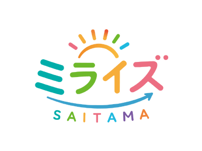 �y��ʌ�����{���炵�₷���X�ցz�l����������̍�ʂ𖢗��ւȂ��@�u���{���炵�₷���X�v��ڎw���n�拤�n�v���W�F�N�g�n��