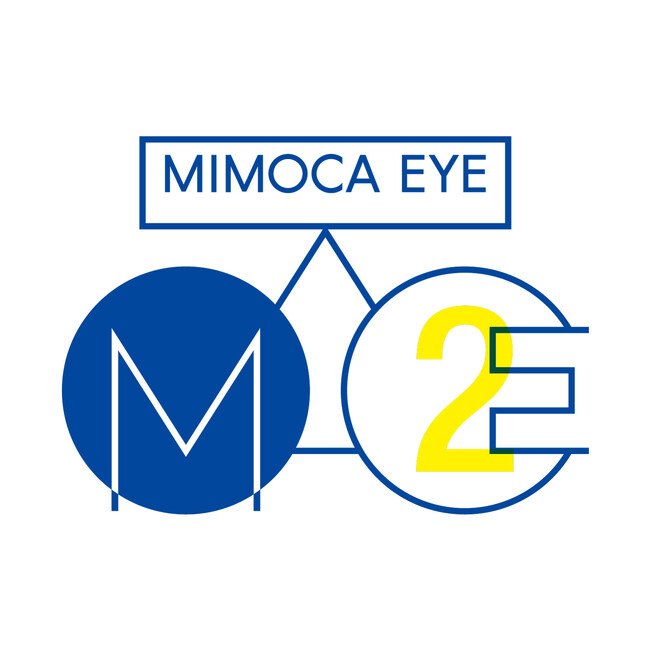 36歳以下対象。若手アーティストのための公募展「第2回 MIMOCA EYE／ミモカアイ」応募受付開始