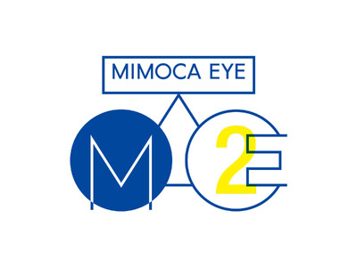 36歳以下対象。若手アーティストのための公募展「第2回 MIMOCA EYE／ミモカアイ」応募受付開始