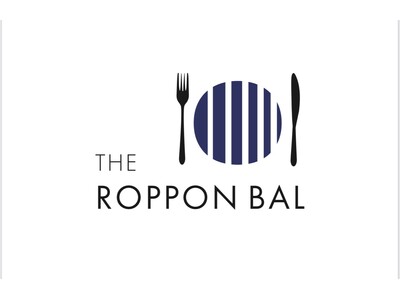 ハーブとスパイスの香りを楽しむアメリカンダイナー「THE ROPPON BAL」がニューオープン！肉感溢れる糸島豚チョリソーのハンバーガーなどこだわりのアメリカン料理とクラフトビールで至福のひとときを