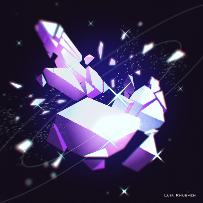 プレスリリース「躍動する音楽性を秘めた静かなる鬼才”菊池広輔”のデビューシングル『Luir Rhueven』(世界初録音／作曲: 石塚玲依)が本日配信リリース！」のイメージ画像