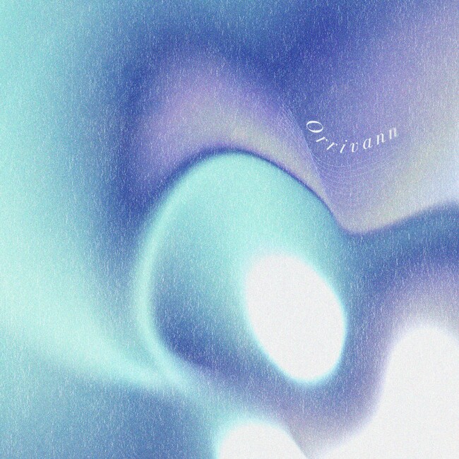 音楽コミュニティ「DICT Music DAO Classics」の枠組みから石塚玲依による新曲『Orrivann』が3月27日に配信リリース！