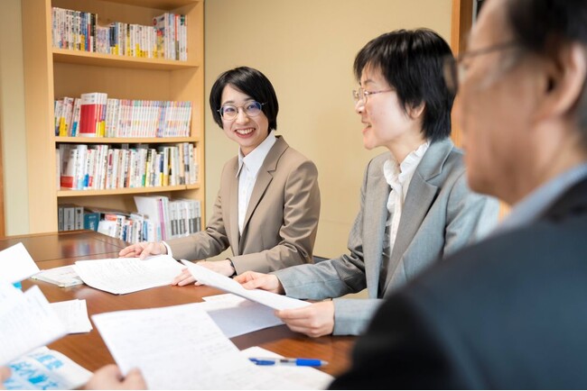 白藍塾小学生作文教室 夏の特別講座「読書感想文クラブ 2026」　募集開始