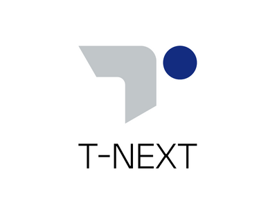 T-NEXT、日本最大級のカレーイベント「神田カレーグランプリ」で優勝したカレーの名店「カリガリ」の香港...