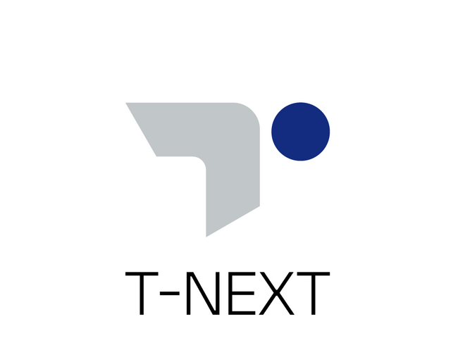 T-NEXT、「ラーメン日本一決定戦」で日本一を獲得した「中華蕎麦とみ田」を、タイ・バンコクの大型ショッピングモール「Central World Shopping Center」内にオープン!