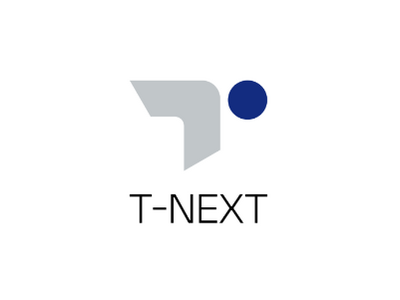T-NEXT、東京駅の大行列ラーメン店「雷」のグローバルライセンスを取得し、世界展開を開始