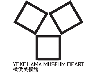 横浜美術館　新収蔵作品特別展示　淺井裕介《八百万（やおよろず）の森へ》
