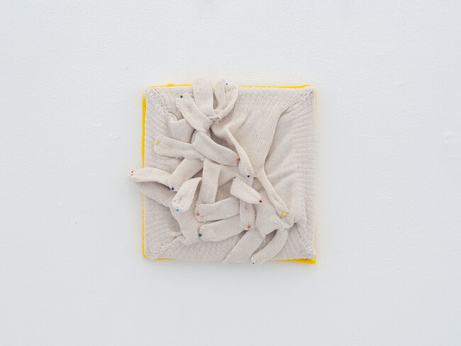 【横浜市民ギャラリーあざみ野】2010年より続くショーケースギャラリーシリーズが、9月よりリニューアルして開催！