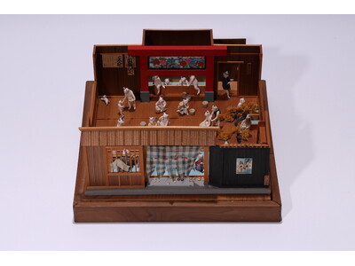 ��Ƃ��x�����D���������u��Ŏ��Y�̈������L�R���N�V�����W�v