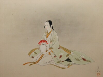 史実と幻想のはざまで──大佛次郎が追い求めた物語の力