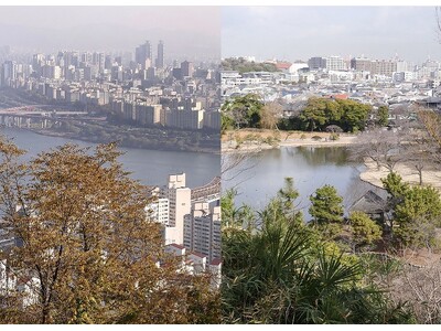 横浜美術館「アーティストとひらく　鎌田友介展：ある想像力、ふたつの土地」2026年4月25日(土) - ...