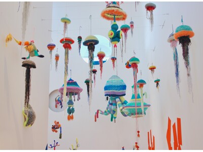 【横浜市民ギャラリーあざみ野】2026年度 展覧会ラインナップを公開！