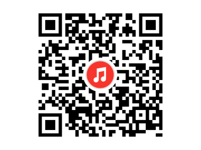 「ヨコハマコミュニティシンガーズ with ザ・ソウルマティックス」ゴスペルライブ！　1,000名様無料ご招待