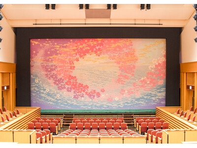 【杉田劇場】コンサート・イベントボランティア募集！