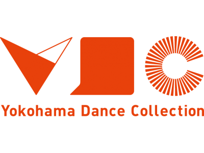 横浜ダンスコレクション19 過去最多35ヶ国246組の応募者からファイナリスト決定 企業リリース 日刊工業新聞 電子版
