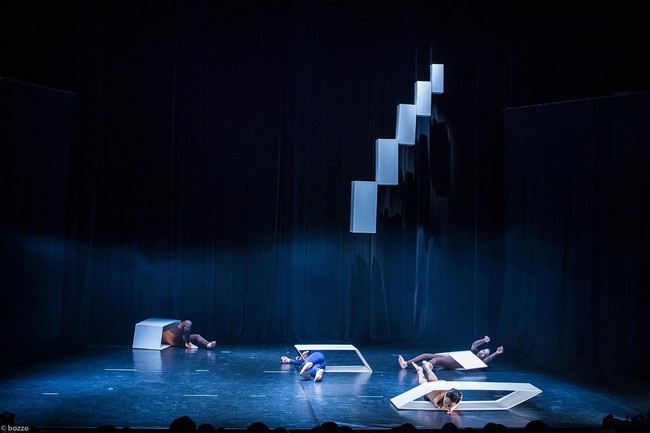 `̌cuԕρvl̕ɓoIŐVOu鈤Ej}vKAAT ɂĈꋓ㉉ACuzM{I