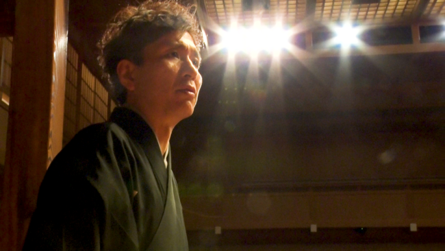 yl\yz苶tɖB̊ɔ铮[XB掋Ń`Pbgv[gB