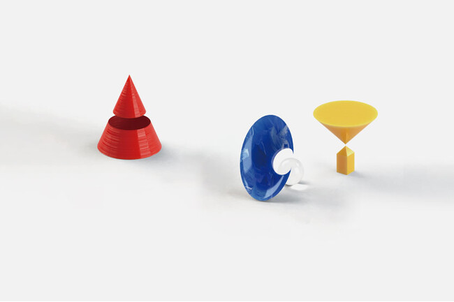 ACY A[eBXgEtF[Vbv@WJnI