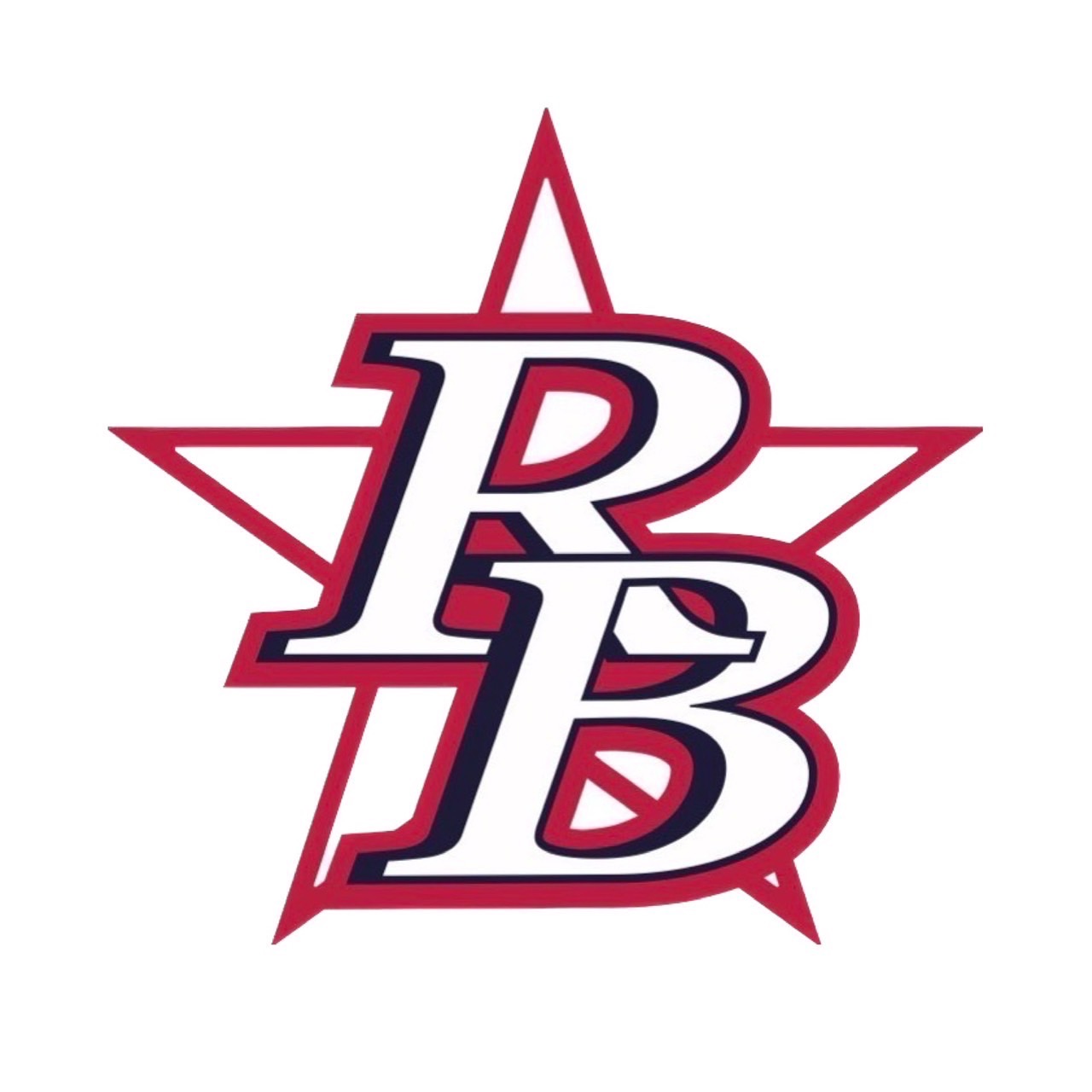 【試合速報】CLUB REBASE、都市対抗野球東京都二次予選2回戦で強豪・鷺宮製作所に0-2で惜敗