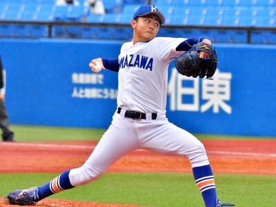 CLUB REBASE�A2026�V�[�Y���Ɍ����呲����6�����V�����I�I