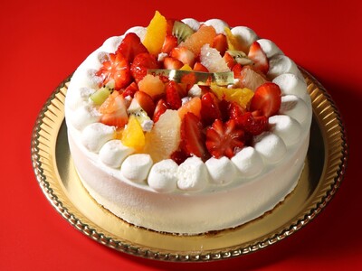 【Bi*fuku(美福)】3月5日（木）京都府木津川市にグランドオープン。農場直送「美水いちご」を使用したスイーツ専門店。