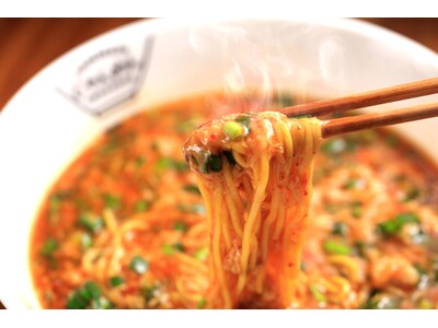 【じゃんめん(R)大阪狭山店】4月15日(水)グランドオープン！高知のソウルフード「ジャン麺」が南河内エリア初上陸！