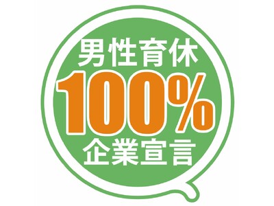 �e�X�z�[���f�B���O�X�A�u�j����x100���錾�v�Ɏ^���������܂���