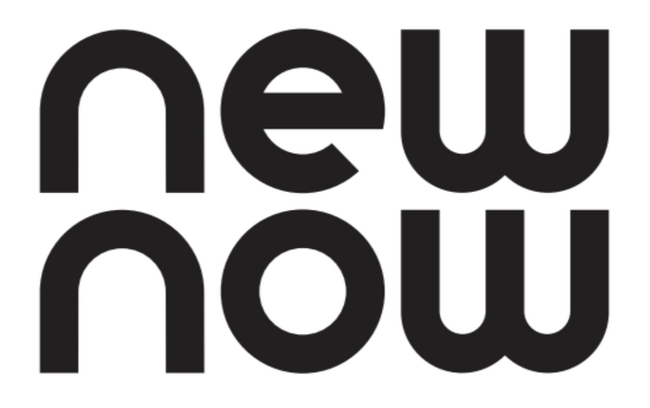 アパレルブランド【newnow】2026春夏コレクション 受注会開催のお知らせ