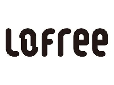 深圳のメカニカルキーボドメーカーLofree社との代理店契約を締結、メカニカルキーボードおよび、マウスの取扱を開始