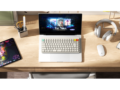 ���{��z��Ή��ANuPhy Node75 JIS�\��̔��J�n