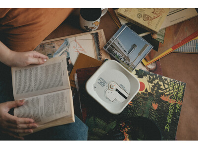 �O�z������ЁASyitren R400 Bluetooth�Ή�CD�v���C���[�̔̔����J�n