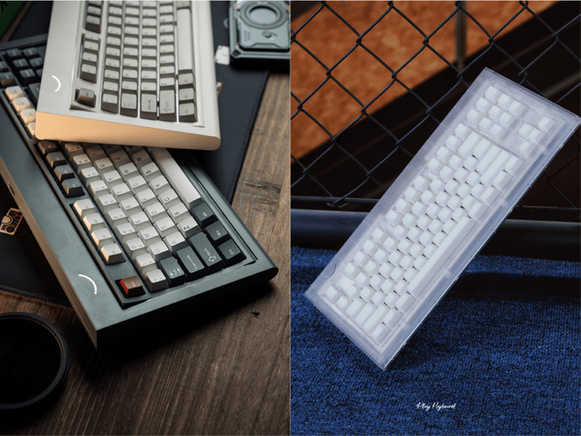�O�z������ЁA�\���m�C�h���W���[�����ځuSmurve80 3-Mode�J�j�J���L�[�{�[�h�v�̈�ʔ̔�����ѐV�V���[�Y�uLume Edition�v�̈�ʔ̔����J�n