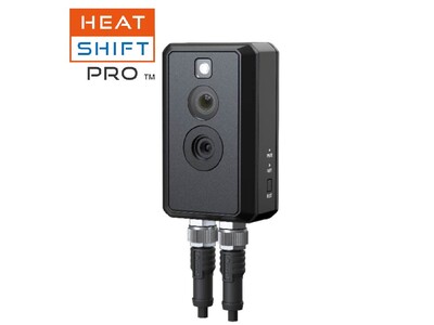 HEAT SHIFT(TM) Micro Watcher（GJ-IPOMCB4FX242-THA）10月10日発売！