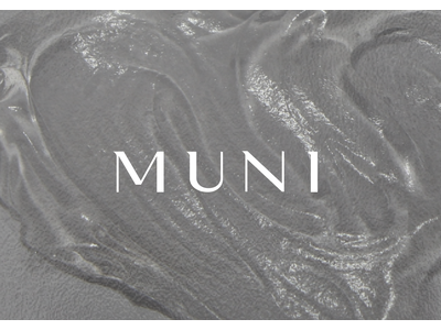 GROVE、美容・ライフスタイル分野で活動するインフルエンサー/クリエイターを支援するレーベル「MUNI」をローンチ