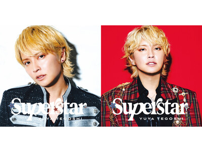 ��z�S��3rd�A���o���u��SUPER��STAR���v�{�������[�X�I