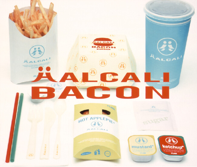 HALCALI「おつかれSUMMER」が海外で大ブレイクの兆し！？Spotifyで再生回数がデイリー2,000回から150,000回に迫る勢い！過去MVをYouTubeにて公開も！