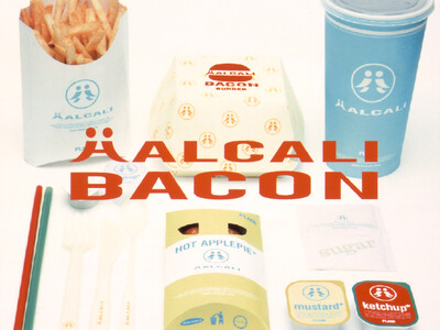 HALCALI「おつかれSUMMER」が海外で大ブレイクの兆し!?Spotifyで再生回数がデイリー2,...