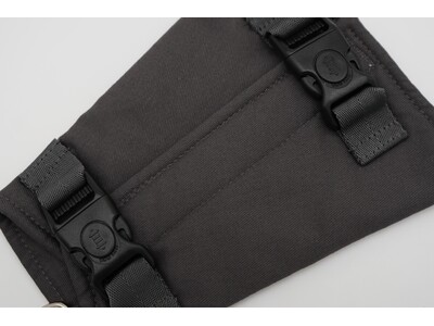 �g�x���g�̔����o���h���u���b�N�B�`���C���h�V�[�g�����o���h�~�p�x���g�u�`���C���h�L�[�p�[�v��colulu�Ŕ̔���