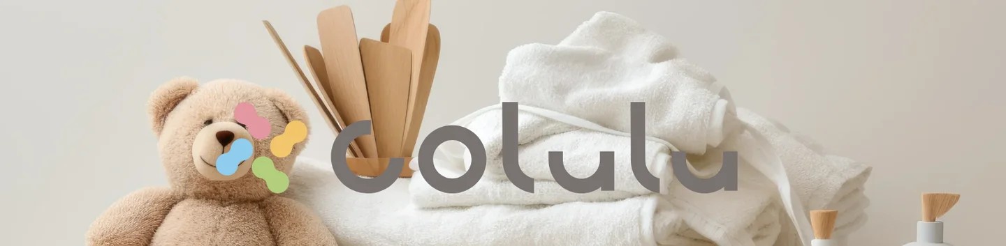 “ベビーカーライフ”を快適に。Coluluの“年中使える”ベビーカーシートから新色が登場！