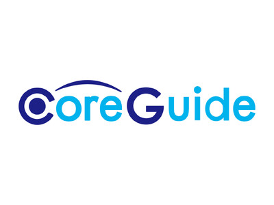 株式会社ネットシスジャパンがホテル、旅館向けモバイルソリューション『Core Guide』の本格提供を開始。スマートフォンから館内や観光名所の案内、浴場やレストランの混雑状況が確認可能に