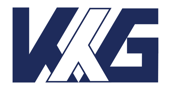 【KKG】欲しい図面/関連データを瞬時に特定する「図面検索AI」のデモを公開！建設/インフラ・小売業界向け設計図書のデジタル資産化と高度な検索機能を実装したAI SaaS