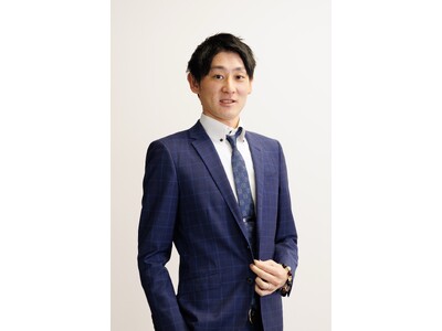 【世界挑戦】不動産経営者・後藤和成氏、仏GI「ジャックルマロワ賞」出走へ