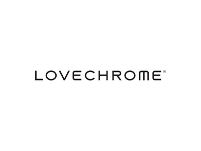 LOVECHROME(ラブクロム) 一部商品 価格改定のお知らせ