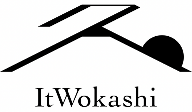 【愛知県初】飲めるほどにやわらかい大福!?~この夏から『いとをかし ItWokashi』の大福を「とろり天使のわらびもち”安城店”」でコラボ販売~